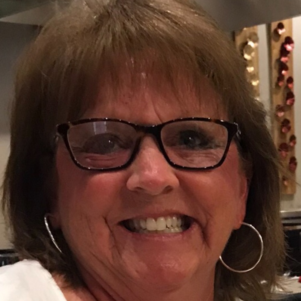 Meet your Posher, Drenna